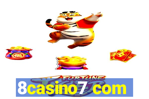 8casino7 com